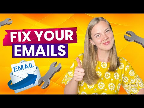 Email Conversion: How Can We Increase The Email Conversion Rate?