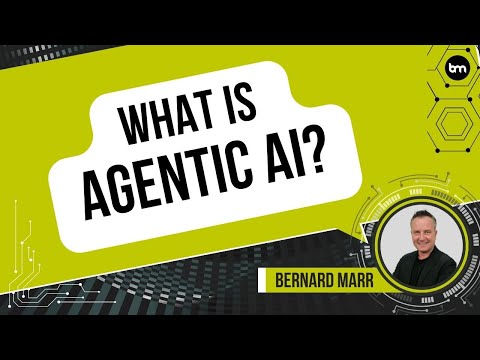 AI for Customer Acquisition: How Smart Tech Is Changing the Game 5