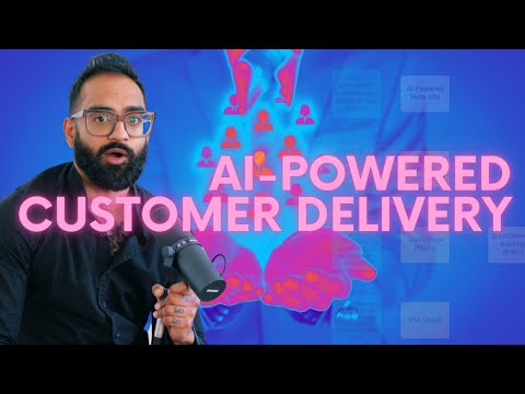 AI for Customer Acquisition: How Smart Tech Is Changing the Game 4