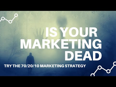 Social Selling: Why This Isn’t Just “Posting to Sell” Anymore 10