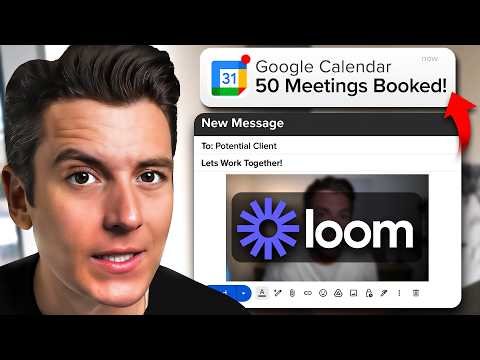 How to Start a Cold Email Agency: What I’d Do If I Were Starting Today 11