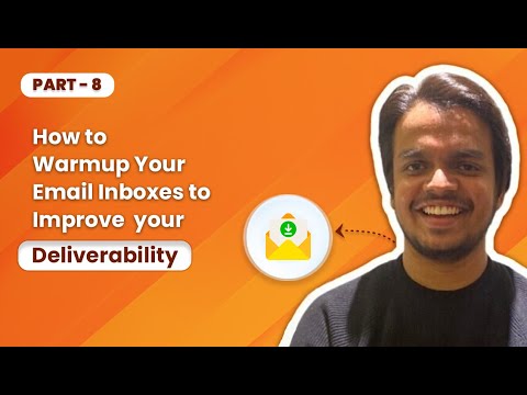 How to Send Cold Emails Without Getting Blocked: My Battle-Tested Strategy 15