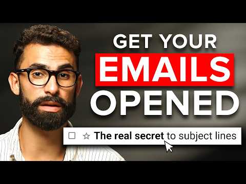 10 Conversion Rate Email Marketing Hacks That Actually Drive Results 10