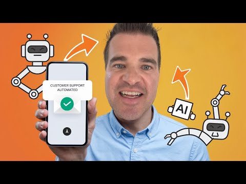 AI in Email Marketing: How to Create More Effective Email Subject Lines In 2025 5