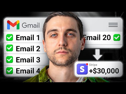 Email Sequence 101: How It Works + Tips to Write Yours (Formula I Wish I Knew Sooner) 7