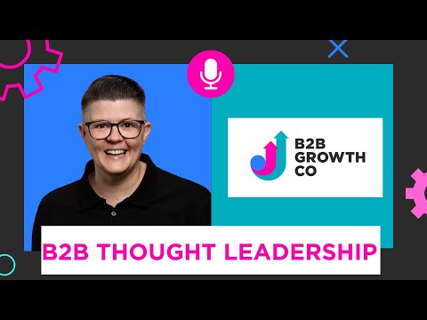 Social Selling: Why This Isn’t Just “Posting to Sell” Anymore 9