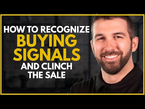 Social Selling: Why This Isn’t Just “Posting to Sell” Anymore 11