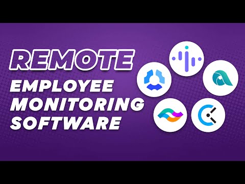 How to Stop Tool Overload from Breaking Your Remote & Hybrid Team’s Focus 6