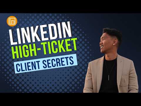 LinkedIn Ads vs. Cold Outreach for High-Ticket Leads: Which Strategy Wins? 6