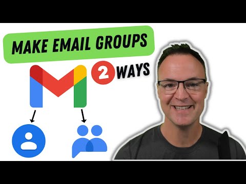 How Gmail Sending Limits Impact Your Email Strategy And What To Do About It 6