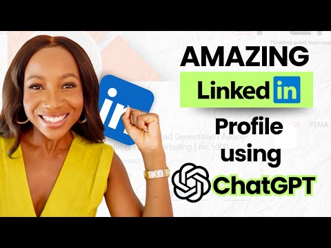 Learn to Access Leads Already at Your Fingertips 4