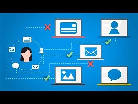 Networking: How to Quickly Identify Key Contacts for Growth 13