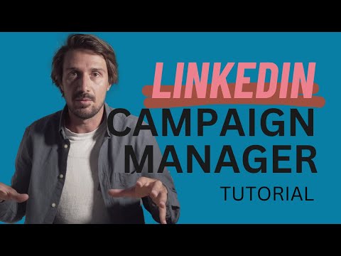 How to Run a LinkedIn Drip Campaign to Nurture Healthcare Leads 15