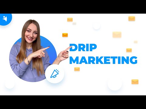 How to Run a LinkedIn Drip Campaign to Nurture Healthcare Leads 10