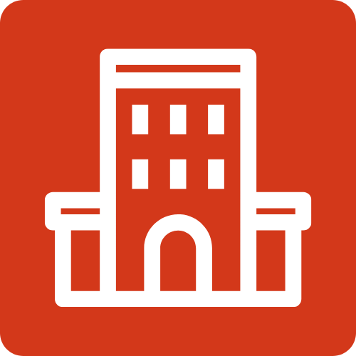 Find B2B Businesses 1