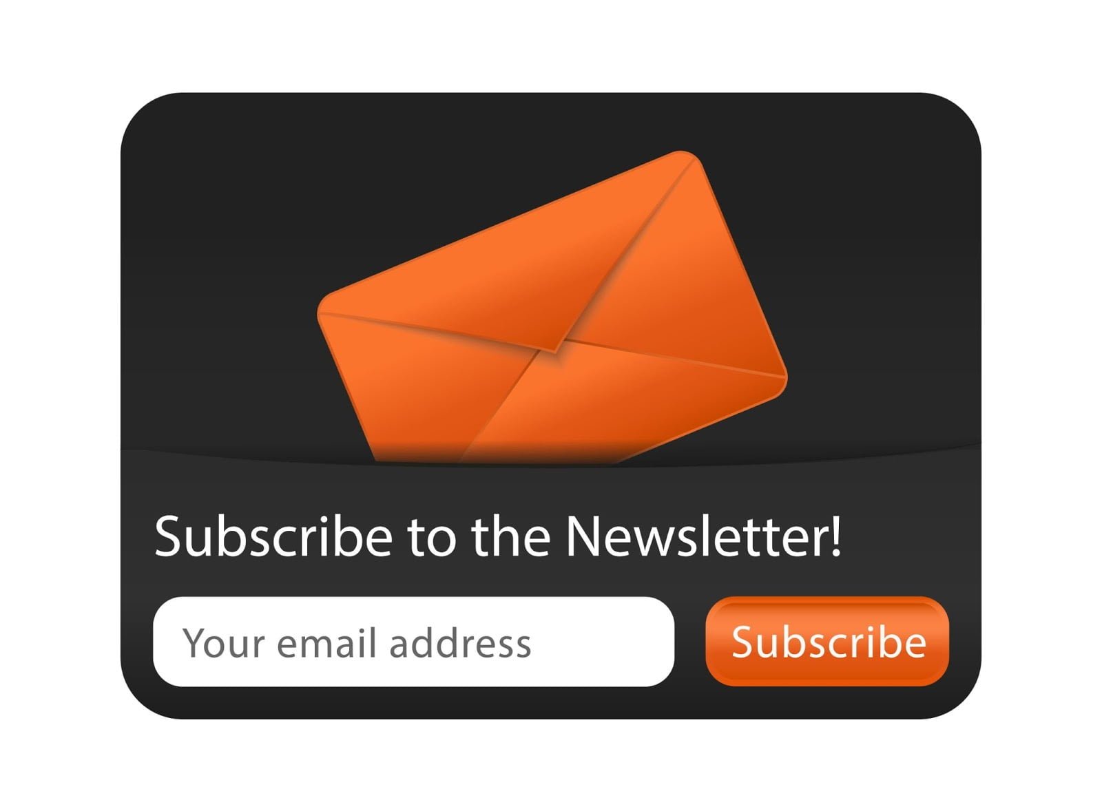 subscriptions