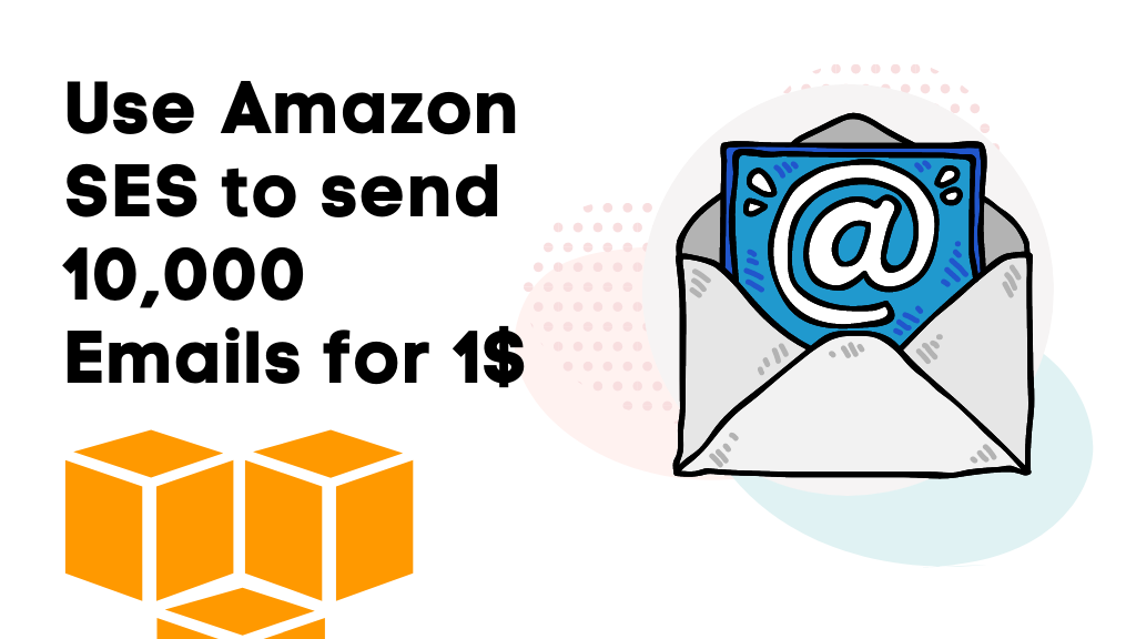 What are Email Sending Limits of Email Service Providers? 1 What are Email Sending Limits of Email Service Providers? 1