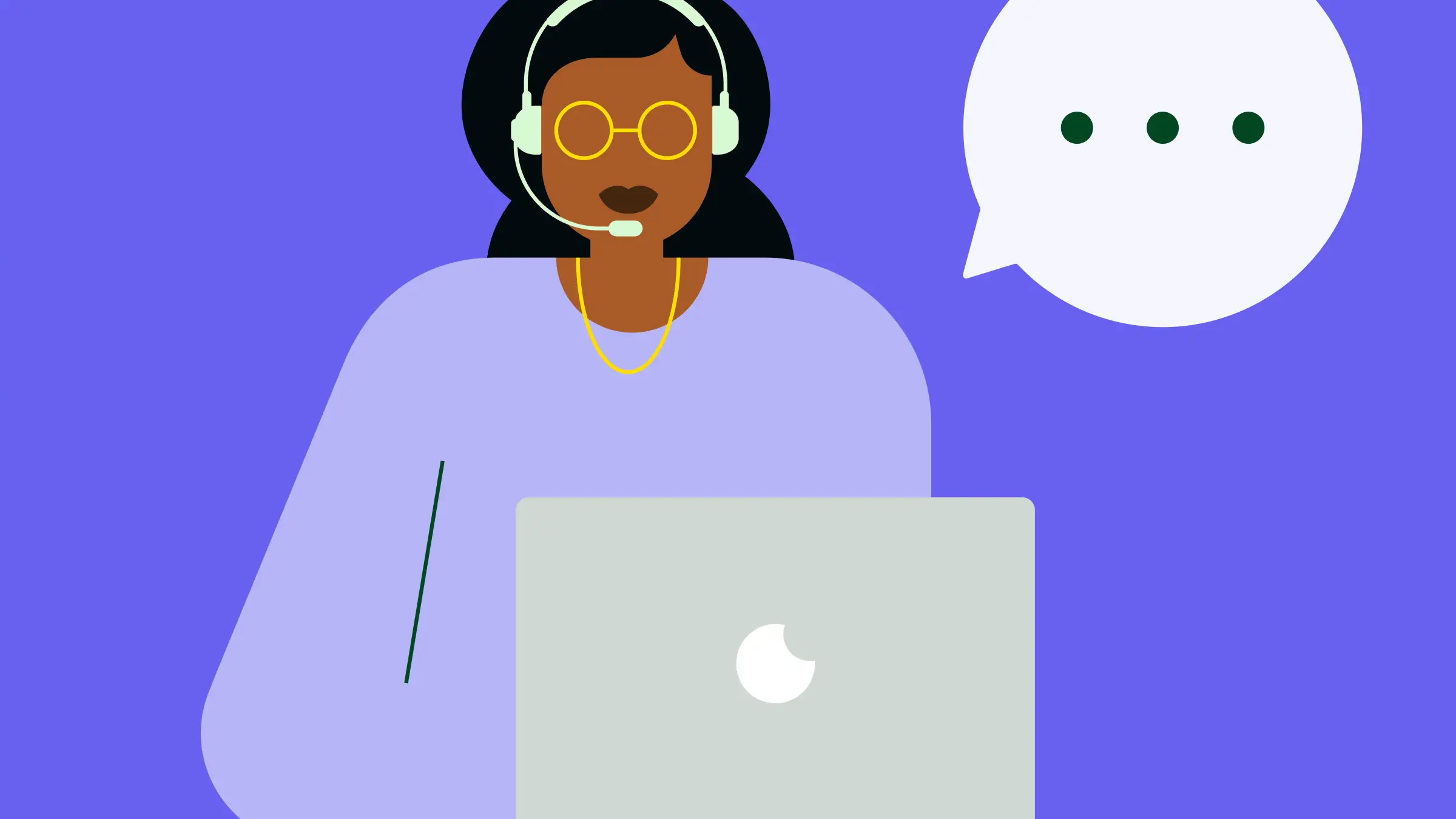 Cold Calling vs Cold Emailing: Which Is A Better Outreach Option in 2026? 4 Cold Calling vs Cold Emailing: Which Is A Better Outreach Option in 2026? 3