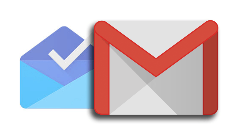 Inbox Gmail SMTP Settings 1 Inbox by Gmail