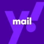Yahoo Plus