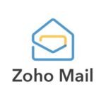 Zoho mail
