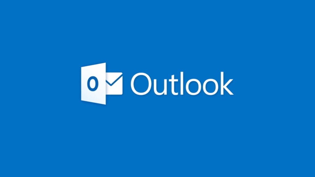 Outlook SMTP Settings 1 outlook smtp