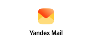 yandex mail