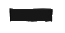 Clearbit Alternative 21 grey_dash