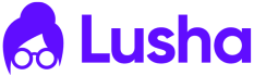 lusha-header-logo-icon