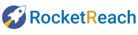 rocketreach-header-logo-icon