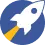 rocketreach-logo-icon