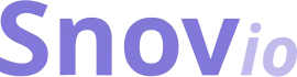 Snov Alternative 1 snov-header-logo-icon