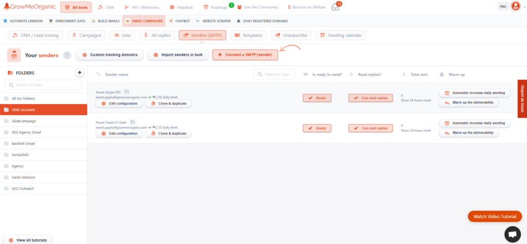 How To Ask For A Meeting Request Email [30+ Email Templates]