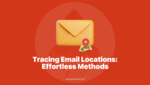7 Easy Ways to Trace Location of Email Address