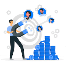 Benefits of Email Finder Software 3