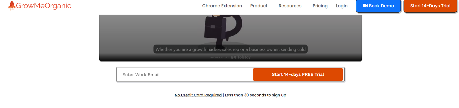 export emails from linkedin sales navigator