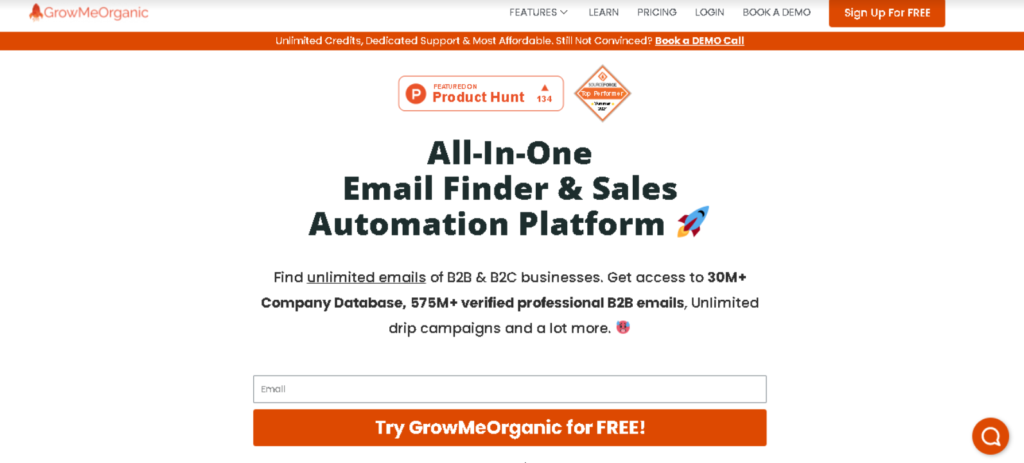 Best B2B prospecting tool in 2023 7 Best B2B prospecting tool (1)