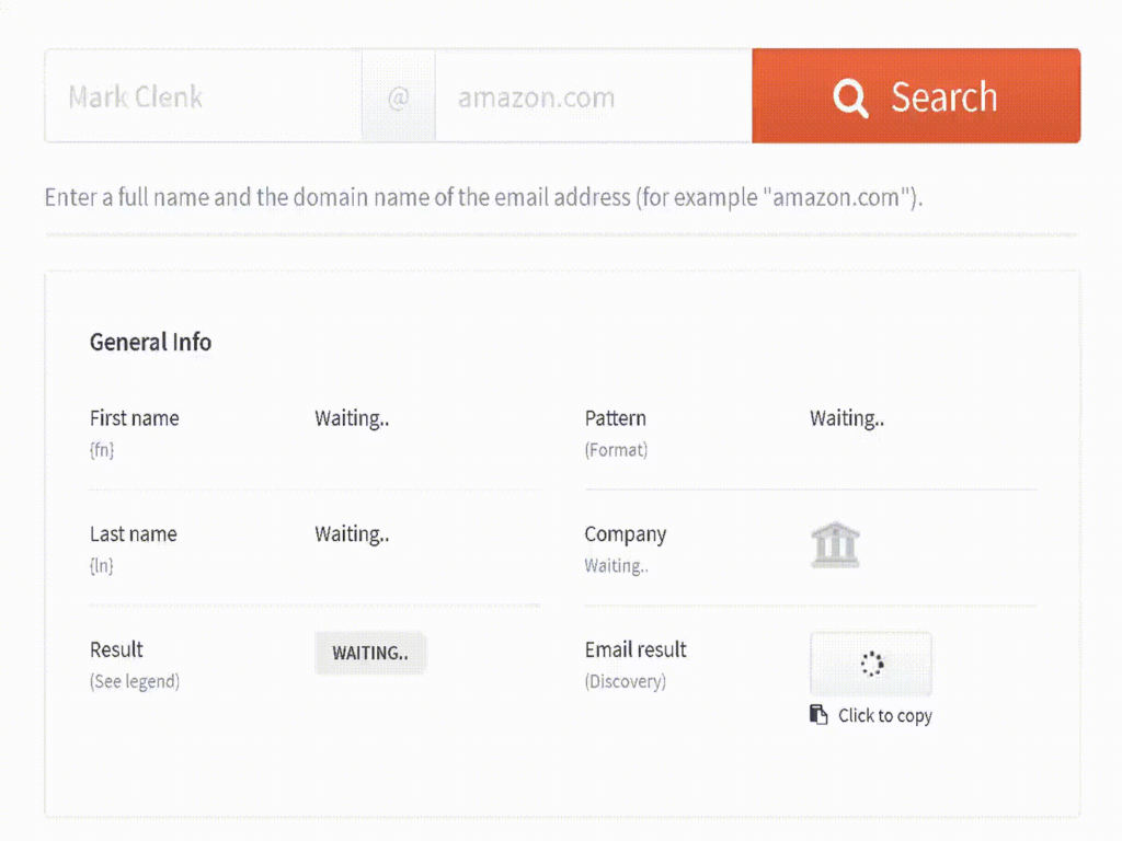 How does Email Verifier Software work? 1 How does Email Verifier Software work? 1