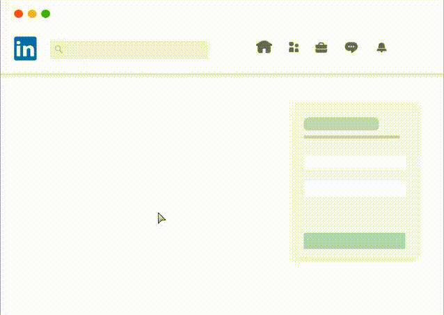 Best way to find an Email Database for your Business in 2023! 13 Best way to find an Email Database for your Business in 2023! 11