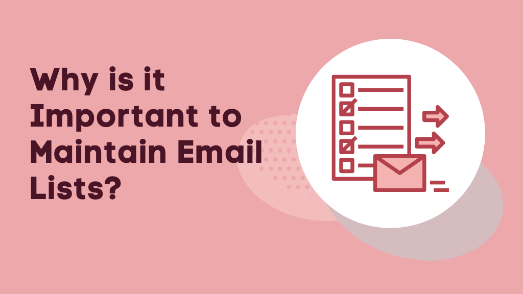 Best way to find an Email Database for your Business in 2023! 9 Best way to find an Email Database for your Business in 2023! 7