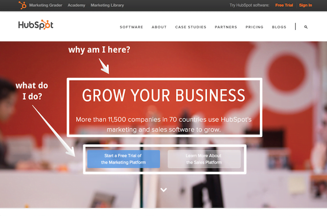 3 Best B2B Database Software for US startups in 2023 6 3 Best B2B Database Software for US startups in 2023 5
