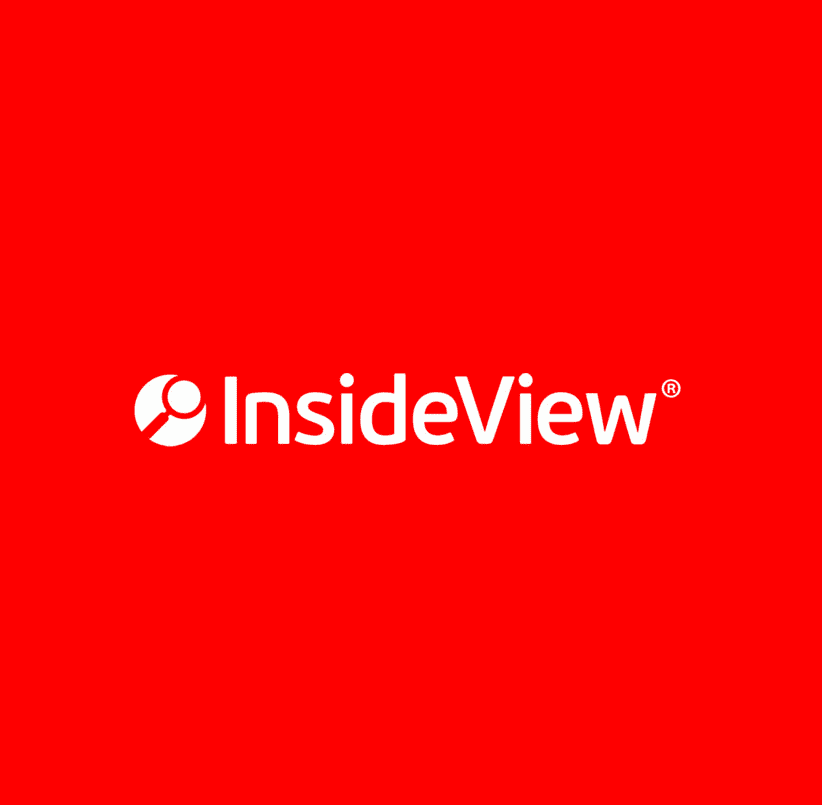 10 Best LinkedIn Sales Navigator Alternatives to Use in 2023 20 Best LinkedIn Sales Navigator Alternatives (6)