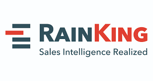 10 Best LinkedIn Sales Navigator Alternatives to Use in 2023 22 Best LinkedIn Sales Navigator Alternatives (8)