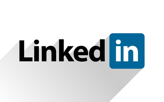 10 Best LinkedIn Sales Navigator Alternatives to Use in 2023 15 Best LinkedIn Sales Navigator Alternatives (1)