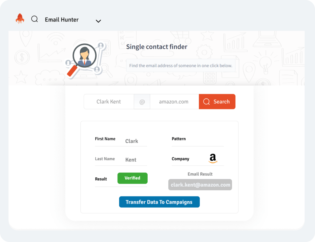 Email Scraper GrowMeOrganic Email Scraper GrowMeOrganic