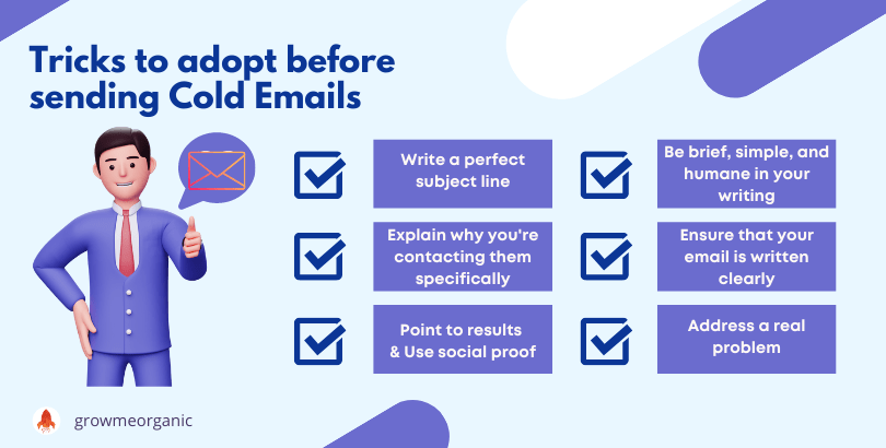 The Ultimate Guide on Email Outreach Tool: What to look for before choosing a tool? 15 How Email Outreach Tools Help Streamline Your Communications