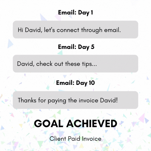 Cold Email Platform 3 Cold Email Platform 3