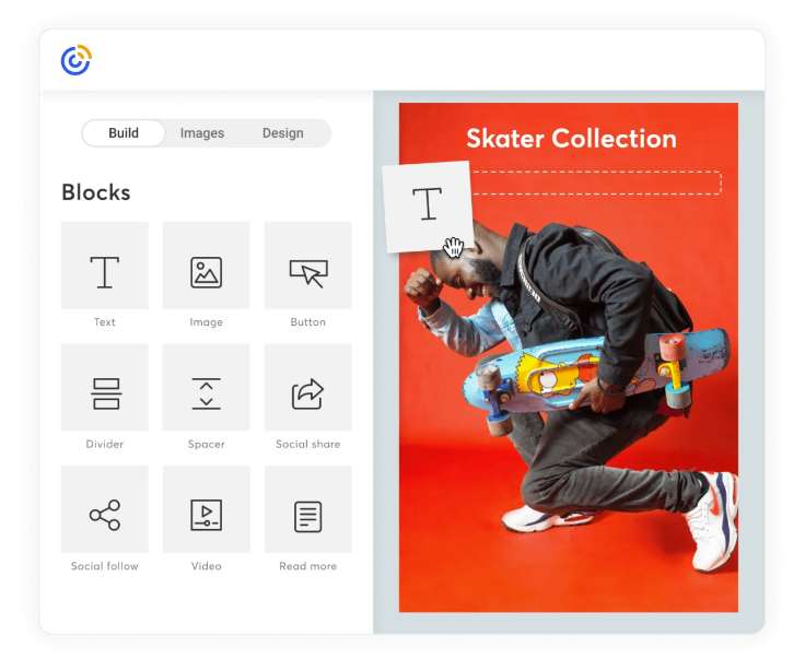 Creating an Effective Drip Campaign Flowchart for Successful Email Marketing 9 Creating an Effective Drip Campaign Flowchart for Successful Email Marketing 4