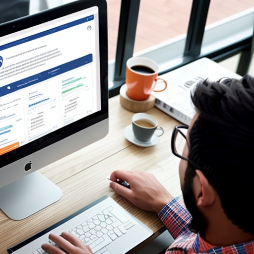 Mastering the Art of Sales: Top 30 Science-Backed Best Sales Techniques for Success 11 Leveraging Technology For Sales Success:- Utilizing CRM Software
