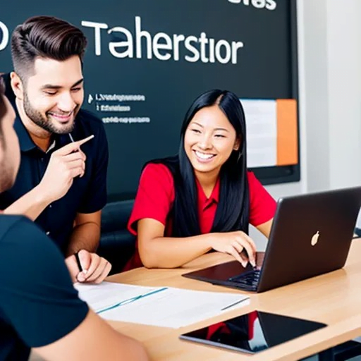 Mastering the Art of Sales: Top 30 Science-Backed Best Sales Techniques for Success 13 Providing Ongoing Training And Support